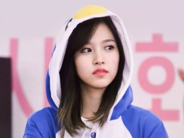 Mina-twice