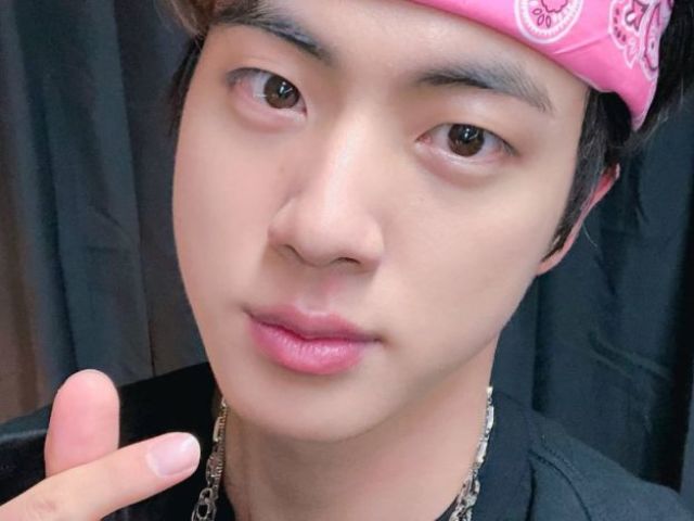 Jin