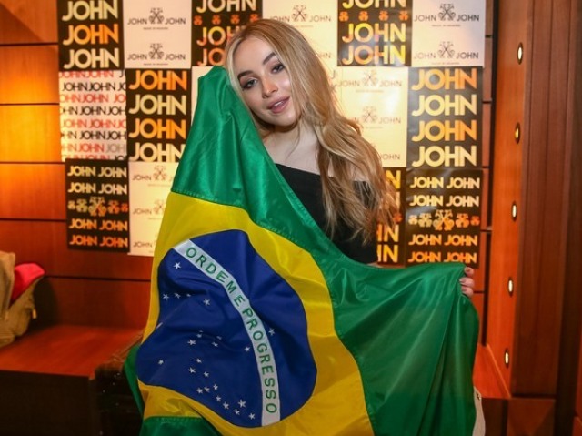 ⚘Sabrina Carpenter: Essa música é de qual álbum?⚘ Part.1
