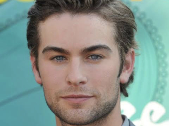 chace crawford (nate archibald)