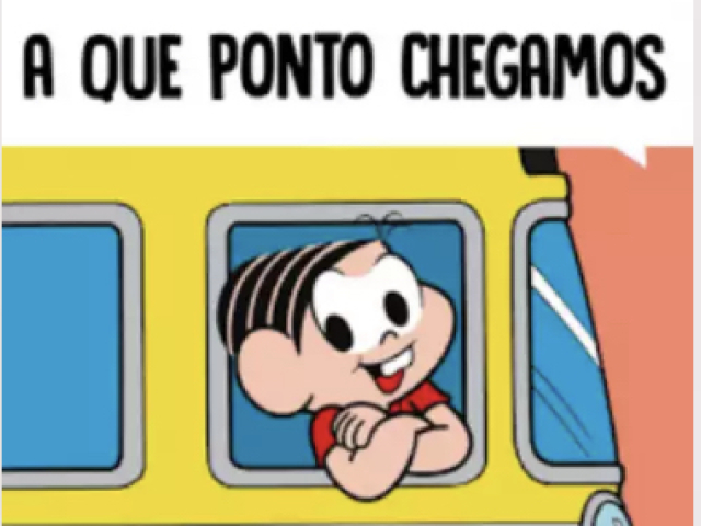 figurinha genérica da inbonha