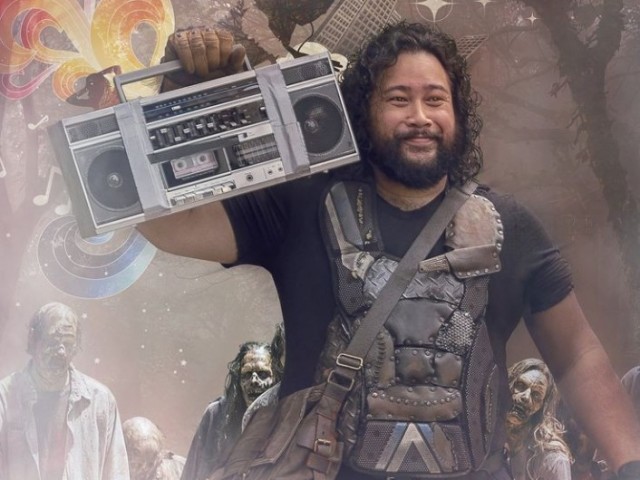 Parabéns você tirou Jerry 🥳