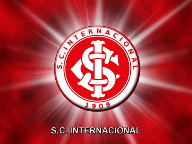 Internacional