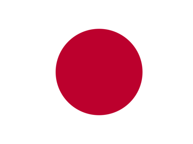 Japão