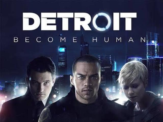 detroid: become human