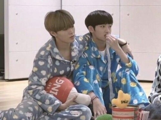 Yuwin