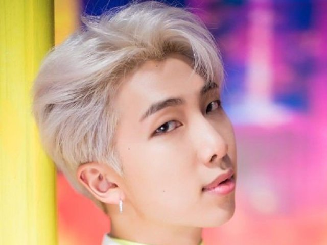 RM