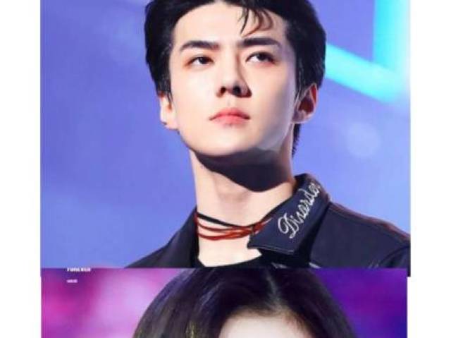 Irene(RV) ou ele
