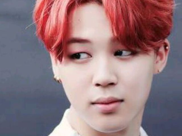 Jimin