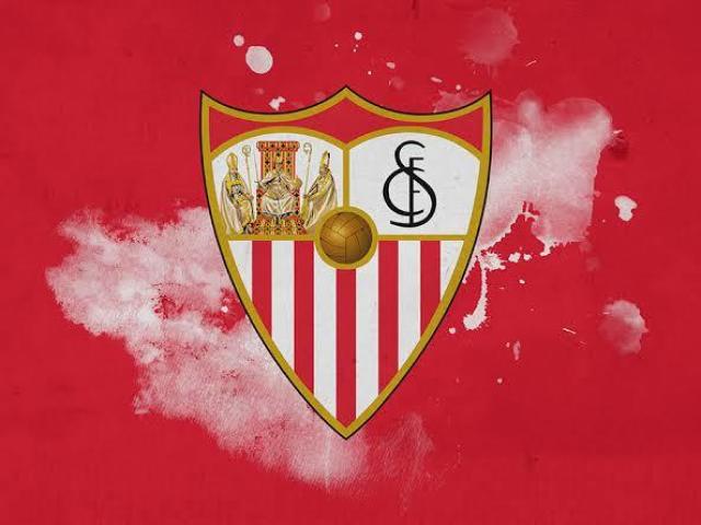 Sevilla