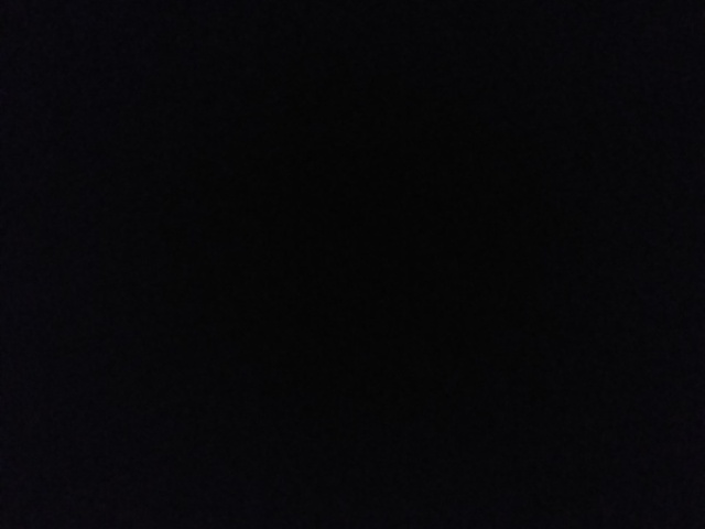 Não