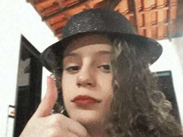 Júlia a perfeita