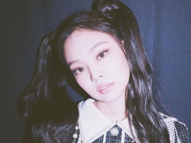 Jennie