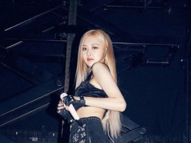 Rosé