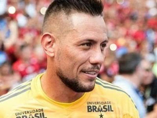 Diego Alves