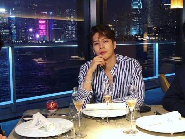 Jackson