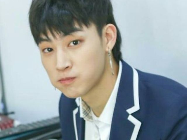 Jb