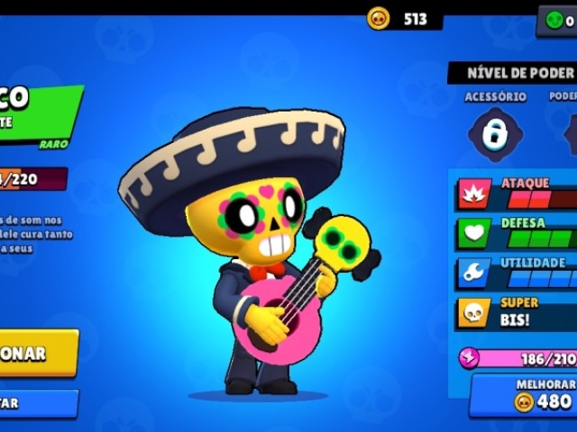 Poco