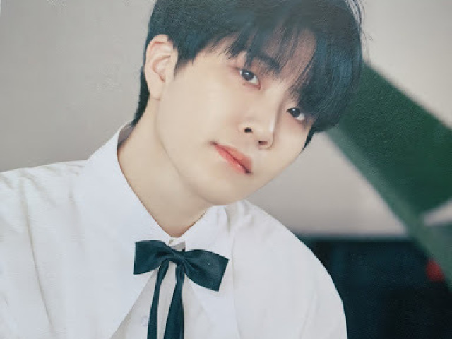 Youngjae