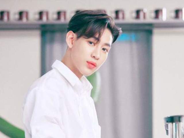 Bambam