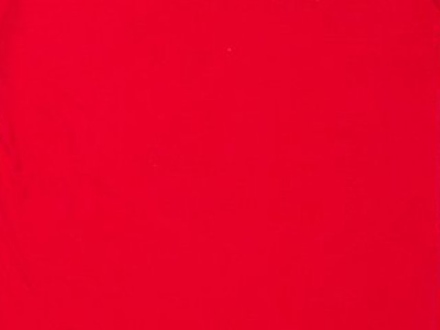 vermelho