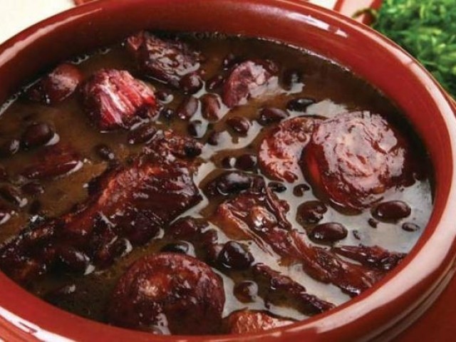 Feijoada