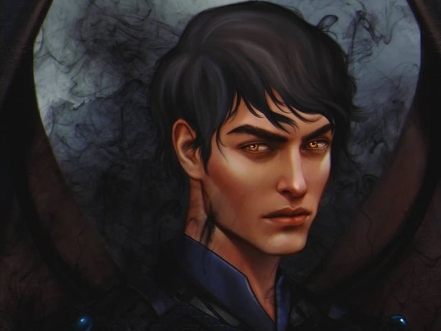 Azriel