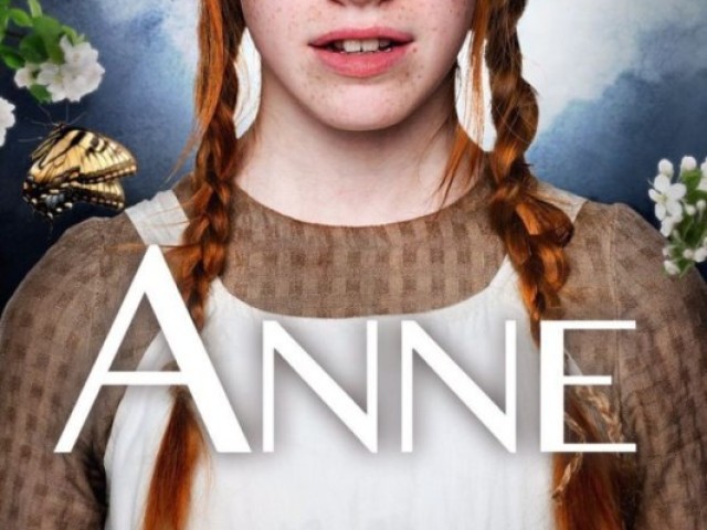 Anne