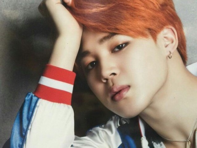 Jimin