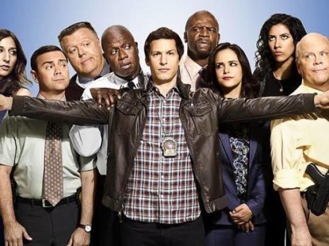 b99