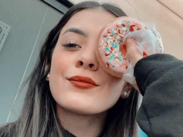 Sabina