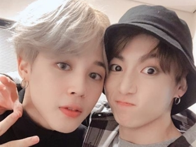 Jikook