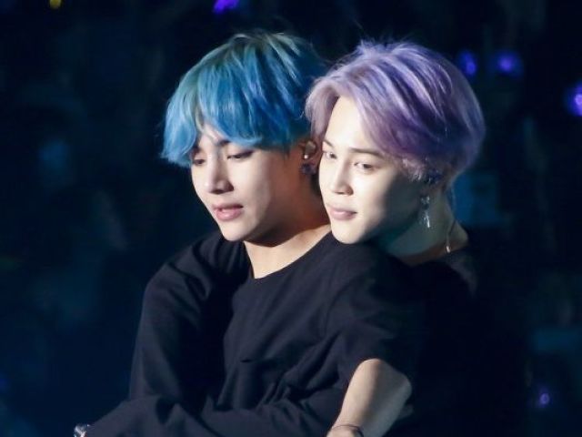 Vmin