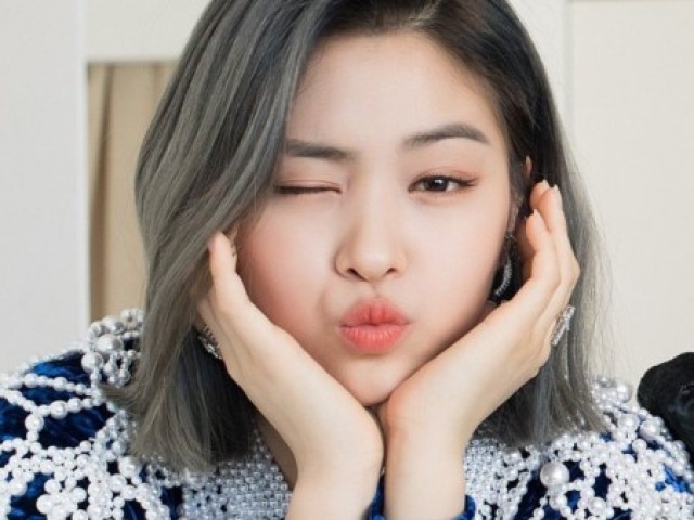 Ryujin