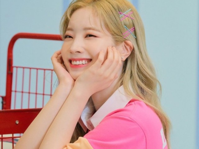 Dahyun