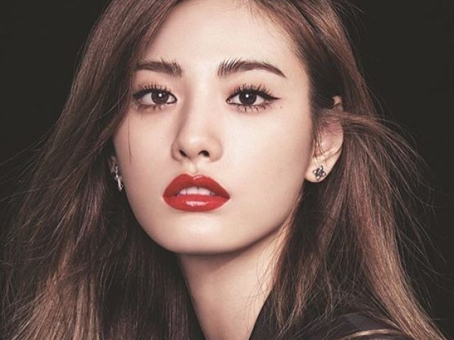 Nana