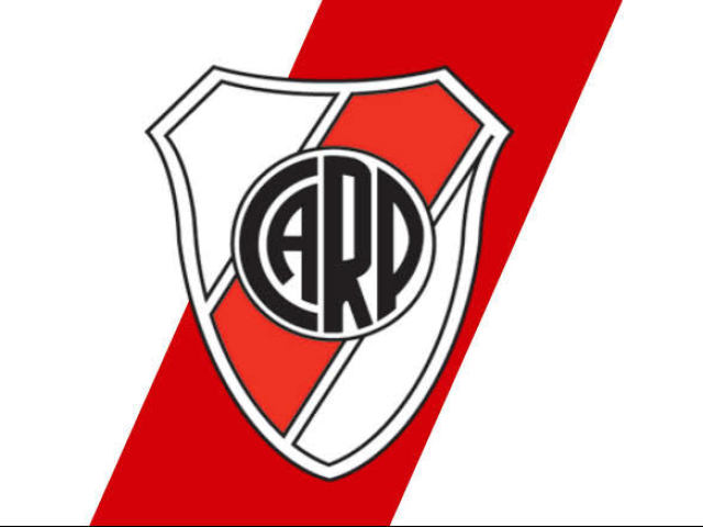 River Plate