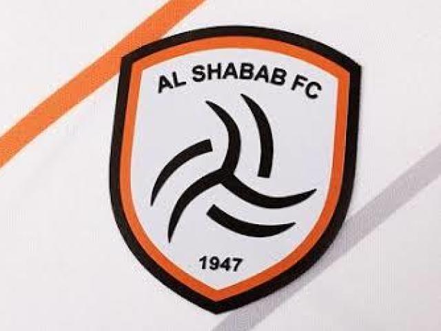 Al Shabab fc