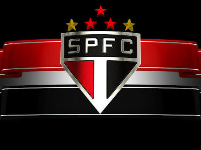 São Paulo fc