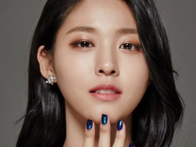 Seolhyun