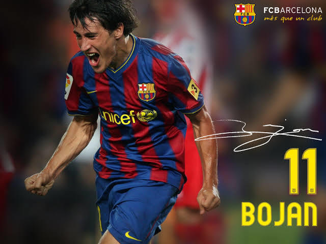 Bojan