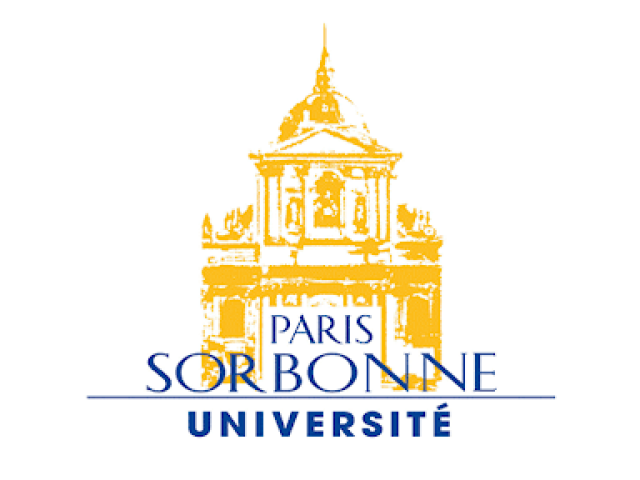 SORBONNE