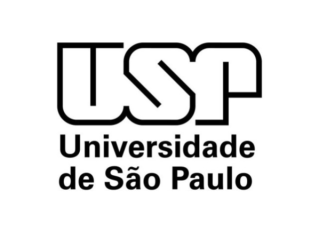 USP