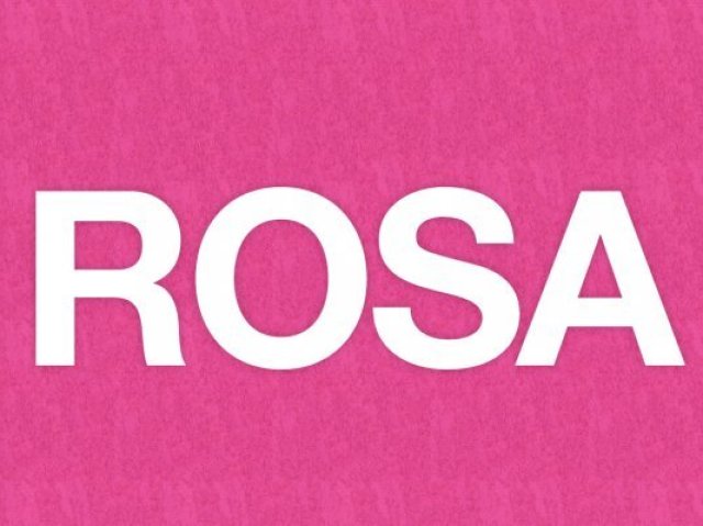 Rosa