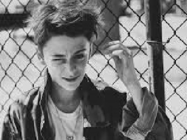 Noah Schnapp