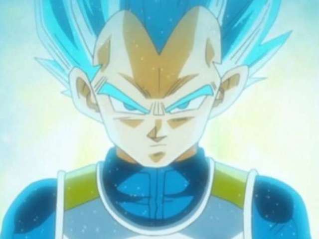 vegeta