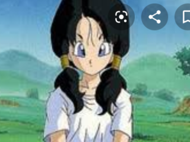 Videl