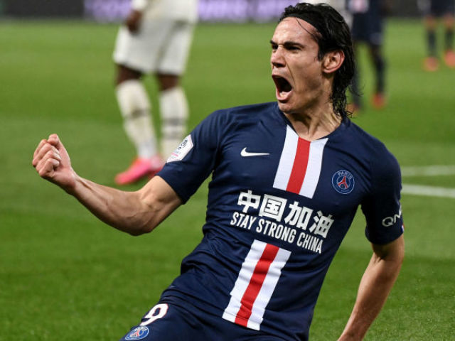 Cavani