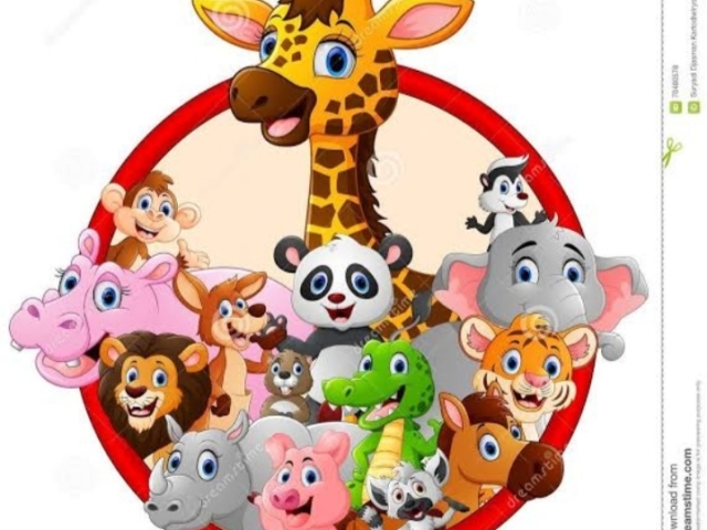 Quiz Dos Animais Quizur Quiz Dos Animais Quizur