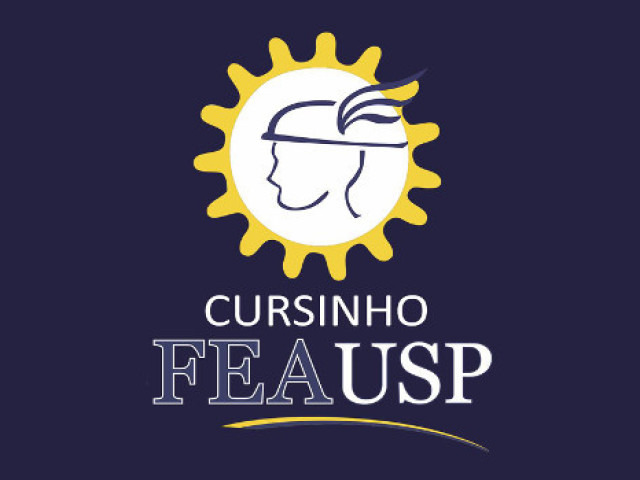 Cursinho